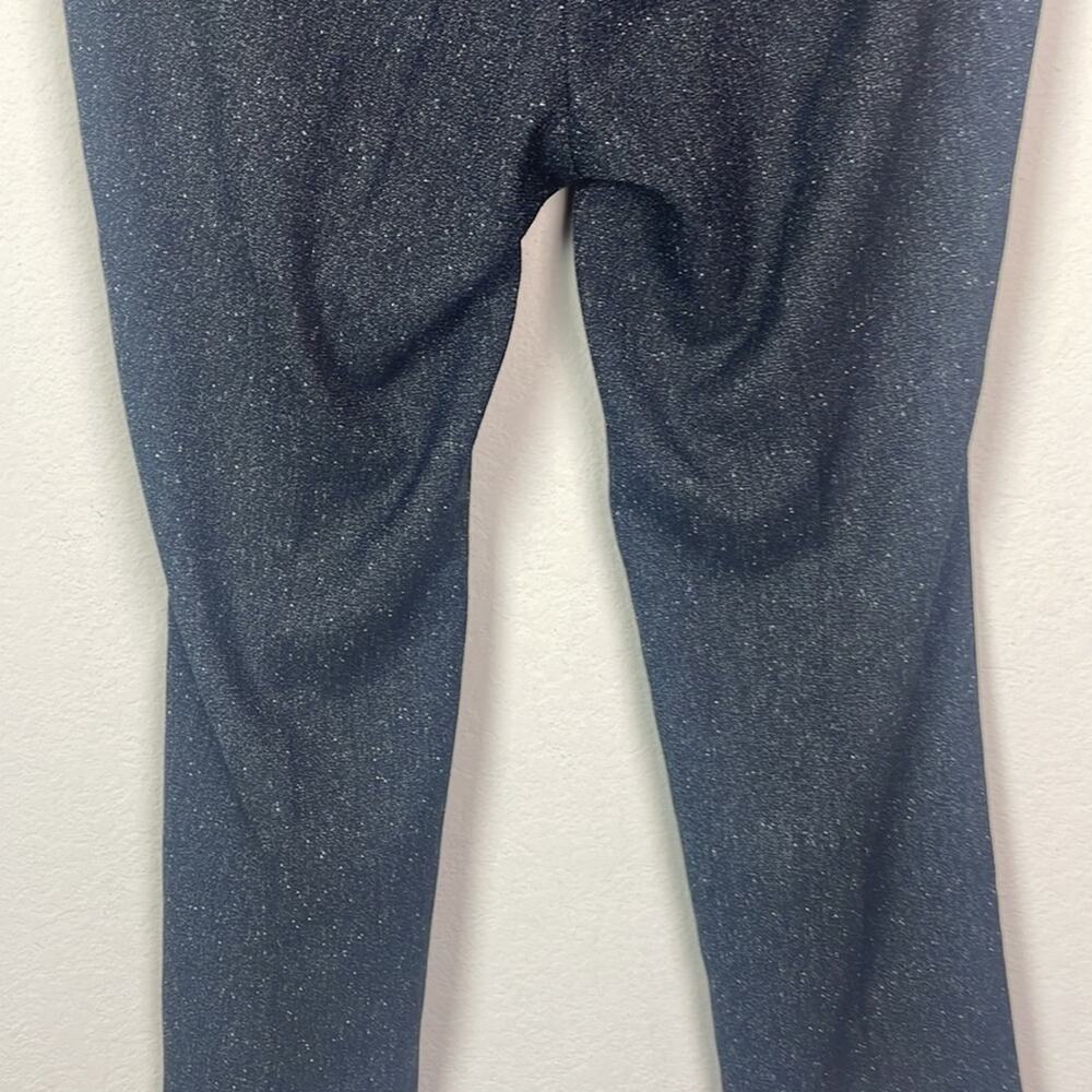 Ann Taylor Petite salt and pepper dress slacks women’s 8P - Picture 7 of 13